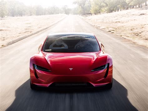 How Fast Is The Slowest Tesla 0 To 60?