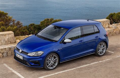 How Long Can A Golf R Last?