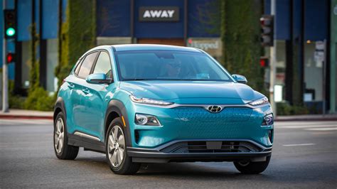 How Long Do Hyundai Electric Cars Last?