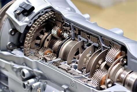 How Long Do Hyundai Transmissions Last?