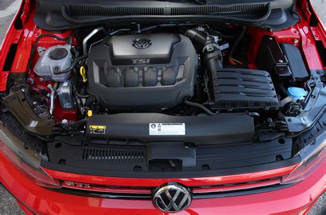 How Long Do VW Polo Engines Last?