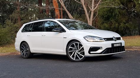 How Long Does A Golf R Last?