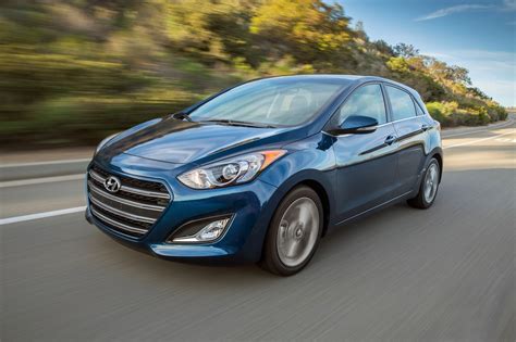 How Long Does A Hyundai Elantra Gt Last?