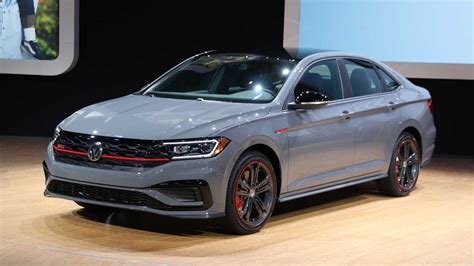 How Long Does A Jetta GLI Last?