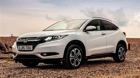 How Long Does Honda HR-V Last?