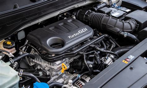 How Long Does Hyundai Engine Last?