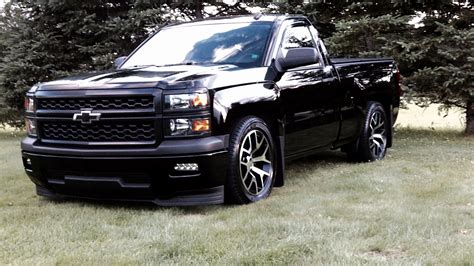 How Long Will A 5.3 Silverado Last?