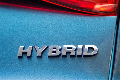 How Long Will A Hyundai Hybrid Battery Last?