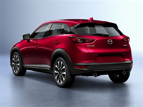 How Long Will A Mazda Cx-3 Last?