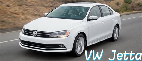 How long will a Volkswagen Jetta last?