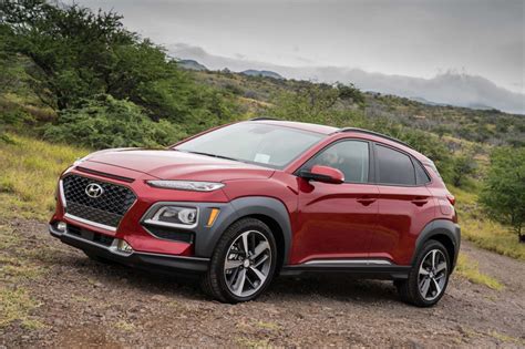 How Long Will Hyundai Kona Last?