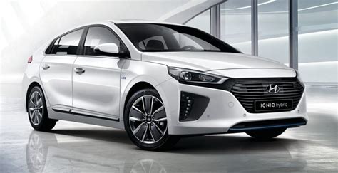 How Long Will Ioniq Hybrid Last?