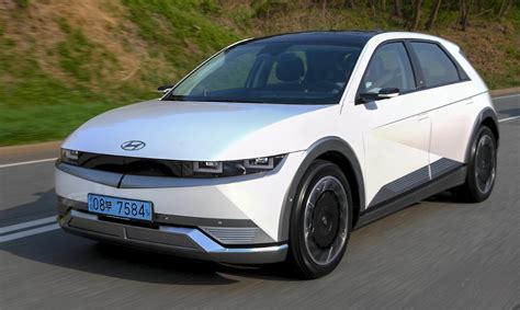 How Long Will The Ioniq 5 Last?