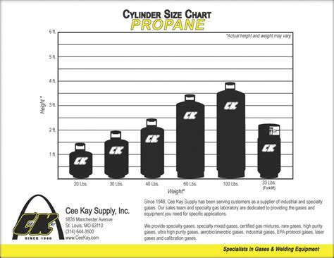 How Many Gallons Does A Chevy Volt Tank Hold?