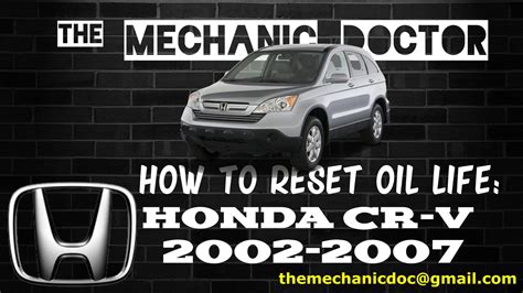 How Many Miles Can A Honda Go Without An Oil Change?