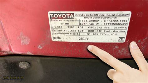 How many miles do Toyotas last?