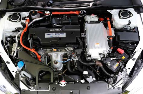 How Many Miles Does A Honda CR-V Engine Last?