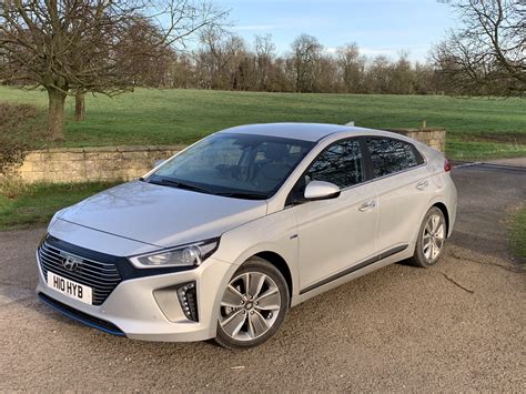 How Many Miles Does A Hyundai Ioniq 5 Last On Full Charge?