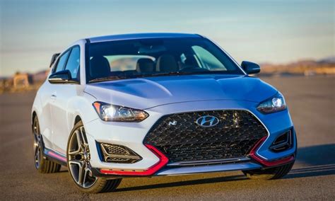 How Many Miles Will A Veloster Last?