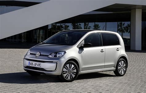 How Many Miles Will A VW Up Last?