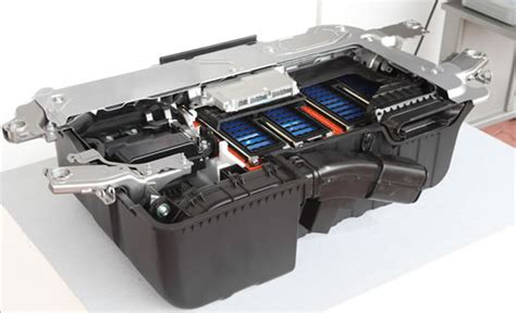 How Many Years Does A Honda Hybrid Battery Last?