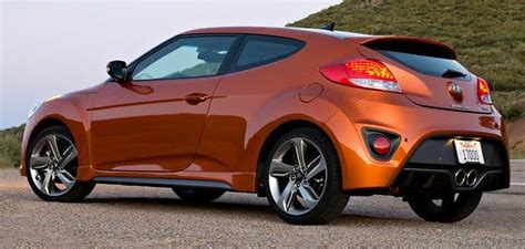 How Much Boost Does A Veloster Make?