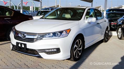 How Much Do I Need For A Down Payment For A Honda Accord?