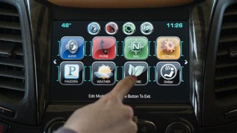 How Much Does Infotainment System Cost?