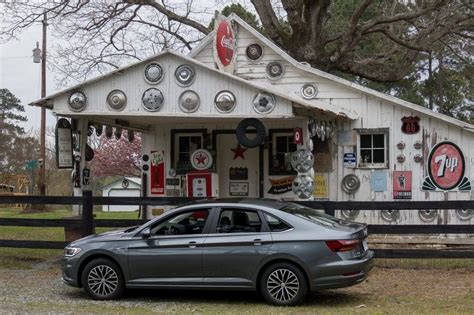 How Much Does It Cost To Fill Up A Jetta?