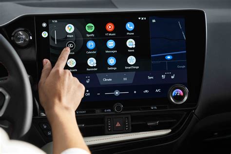 How Much Does It Cost To Install A New Infotainment System?