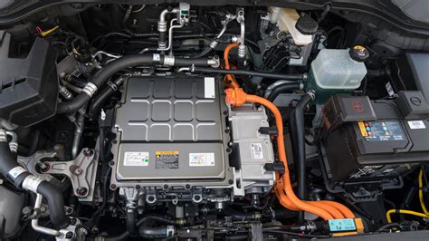 How Much Does It Cost To Replace The Battery In A Hyundai Kona?