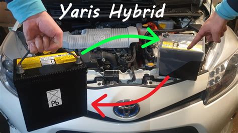 How much does it cost to replace the hybrid battery on the Avalon?