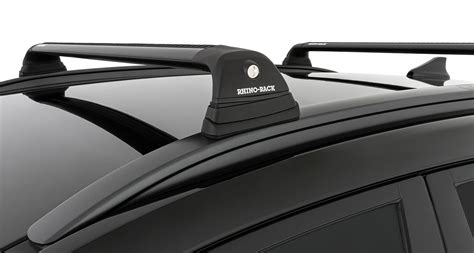 How Much Weight Can A Kona Roof Rack Hold?