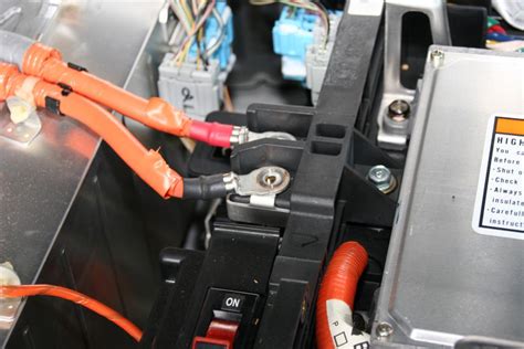 How Often Do You Need To Replace Honda Insight Battery?