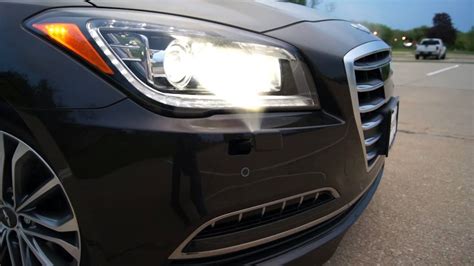 How Often Should Headlights Be Replaced?