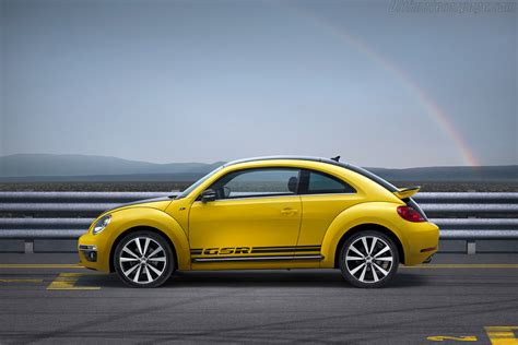 Is A Beetle A Luxury Car?