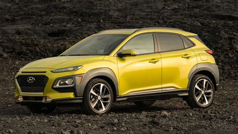 Is A Hyundai Fuel-Efficient?