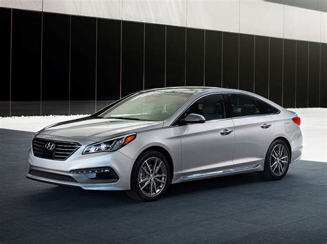 Is A Hyundai Sonata A Japanese Car?