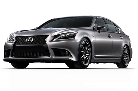 Is A Lexus Basically A Toyota?