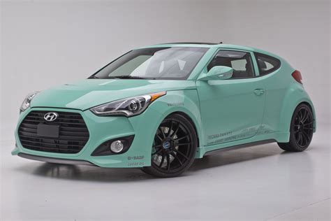 Is A Veloster A Japanese Car?