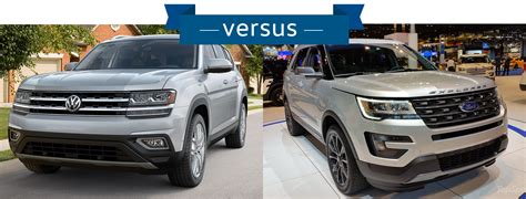 Is An Explorer Or Atlas Bigger?