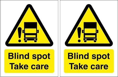 Is Blind Spot Warning Worth It?