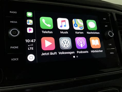 Is CarPlay Free On Volkswagen?