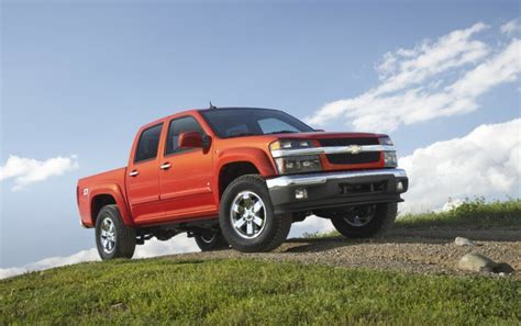 Is Chevy Really The Longest Lasting Truck?