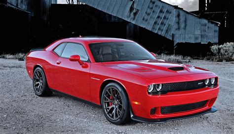 Is Dodge Challenger Good Or Bad?