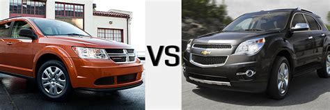 Is Dodge or Chevy better?