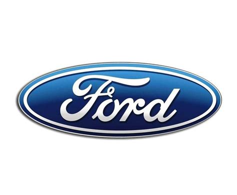 Is Ford The Best American Car Company?