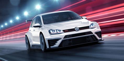 Is Golf GTI High Risk Car?