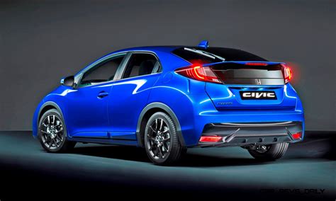 Is Honda Civic A Good Choice?