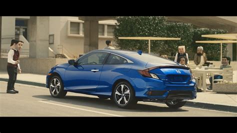 Is Honda Civic A Long Lasting Car?